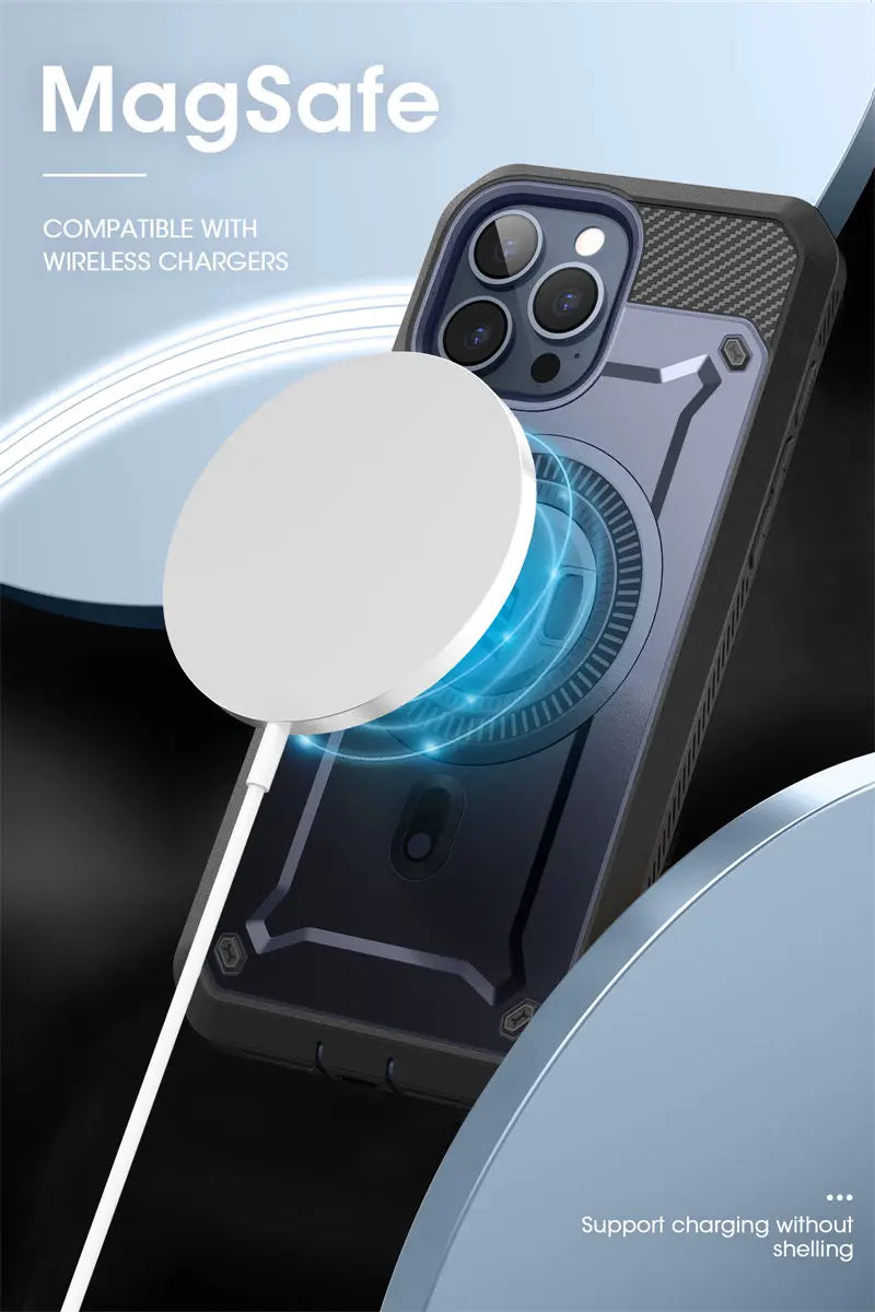 Super Rugged Case with Built-in Screen Protector & Kickstand for iPhone 15 Pro Max - Premium Mobile Phone Cases from Dressmycell.com - Just $60! Shop now at Dressmycell.com Super Rugged Case with Built-in Screen Protector & Kickstand for iPhone 15 Pro Max - Premium Mobile Phone Cases from Dressmycell.com - Just $60! Shop now at Dressmycell.com